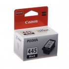 CANON PG-445Bk