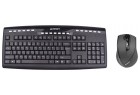 A4Tech 9200F Black USB