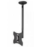 ITech CELB 202 R