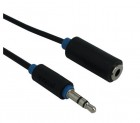 PROLINK PB106-0150