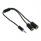 PROLINK PB107-0030