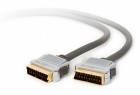 TechLink 680183