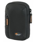 Lowepro Tahoe 10 Black