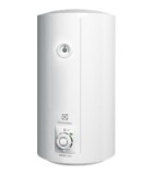 Electrolux EWH 50 AXIOmatic Slim