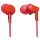 Panasonic RP-HJE125E-R