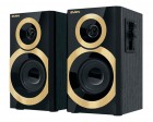 SVEN SPS-619 Gold (SV-011277)