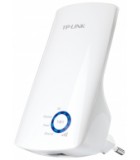 TP-LINK TL-WA850RE