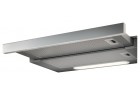 Elica Elite 14 Lux WH A/60