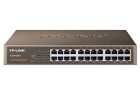 TP-LINK TL-SF1024D