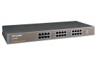 TP-LINK TL-SG1024