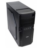 Zalman Z1