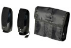 Logitech S150