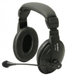 Sven AP-860MV черный