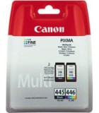 CANON PG-445/CL-446 Multipack