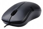 A4Tech OP-560NU