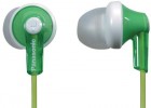 Panasonic RP-HJE118GU-G