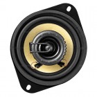 Power Acoustik COLORADO CL-302