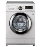 LG F1096TD3