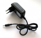 СЗУ для планшетов с тонким разъёмом 5 V, 2A
