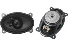 Power Acoustik STEALTH ST-462