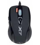 A4Tech X-718BK Black USB