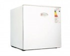 Kraft BC-50(W)