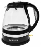 Centek CT-1012 BL