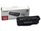 Canon 703 (LBP 2900/3000/1010/1012/1015/1020/1022/3015/3020/3030) NV Print