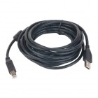 Gembird CCF-USB2-AMBM-10