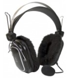 A4Tech HS-60