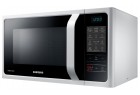 Samsung MC28H5013AW