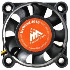 Glacialtech IceWind 4010