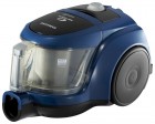 Samsung SC4520 blue/black