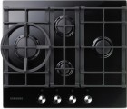 Samsung NA64H3010BK