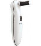 Vitek VT-2211