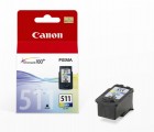 Canon CL-511