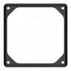 Deepcool BUFFER P120 10g