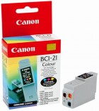 Canon BCI-21 Color