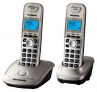 Panasonic KX-TG2512RUN
