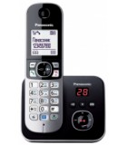 Panasonic KX-TG6821RUB