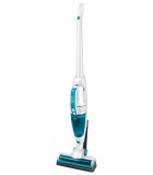 Vitek VT-1819