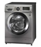 LG F1296TD4