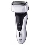 Panasonic ES-RF31-S520