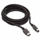 Gembird CCP-USB2-AMBM-10