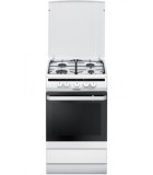 Hansa FCGW 51003