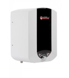 Thermex IBL 10 O