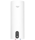 Timberk SWH RS7 50V
