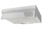 Elikor Davoline 50П-290-П3Л белый