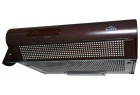Elikor Davoline 50П-290-П3Л коричневый