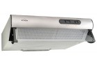 Elikor Europa 60П-290-П3Л